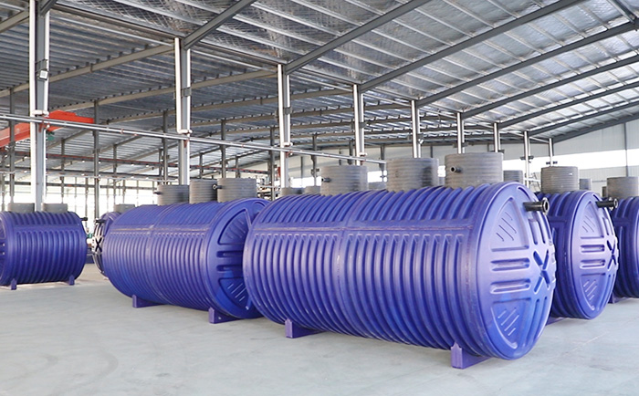 1705375426210102.jpg 農(nóng)污處理設(shè)備的技術(shù)特點(diǎn)與應(yīng)用優(yōu)勢