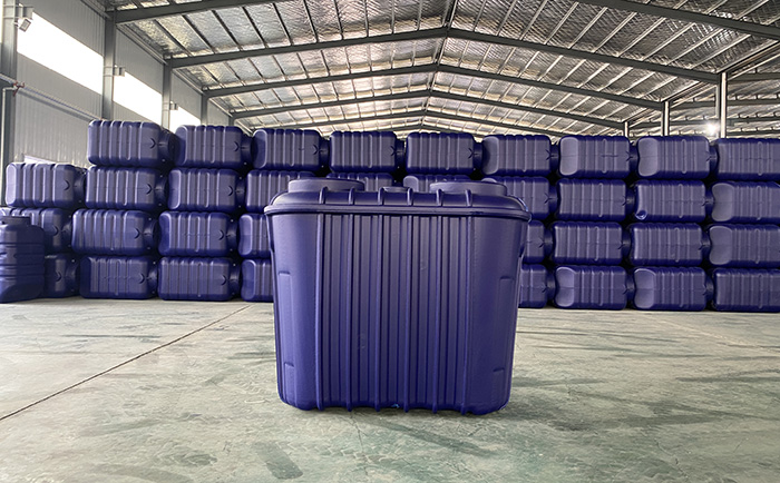 1705375435374252.jpg 農(nóng)污處理設(shè)備的技術(shù)特點(diǎn)