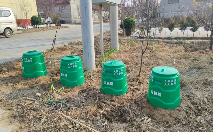 1762743111829863.jpg 0085.jpg