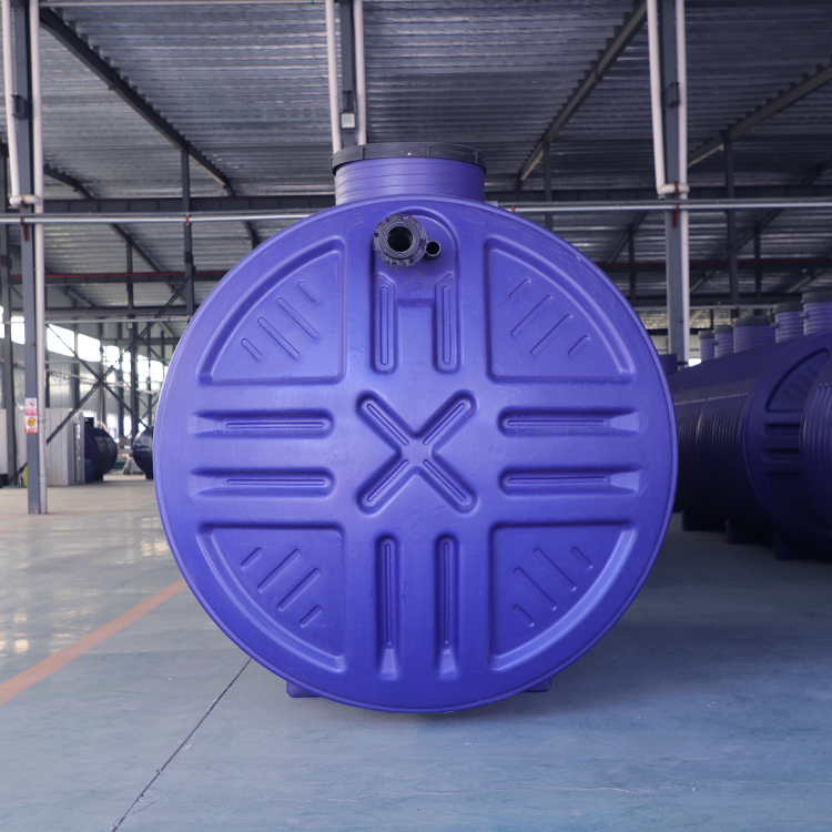 農(nóng)污處理設(shè)備YKW 農(nóng)污處理設(shè)備YKW