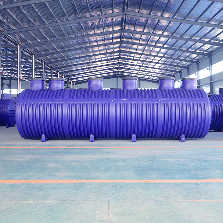 農(nóng)污處理設(shè)備YKW 農(nóng)污處理設(shè)備YKW